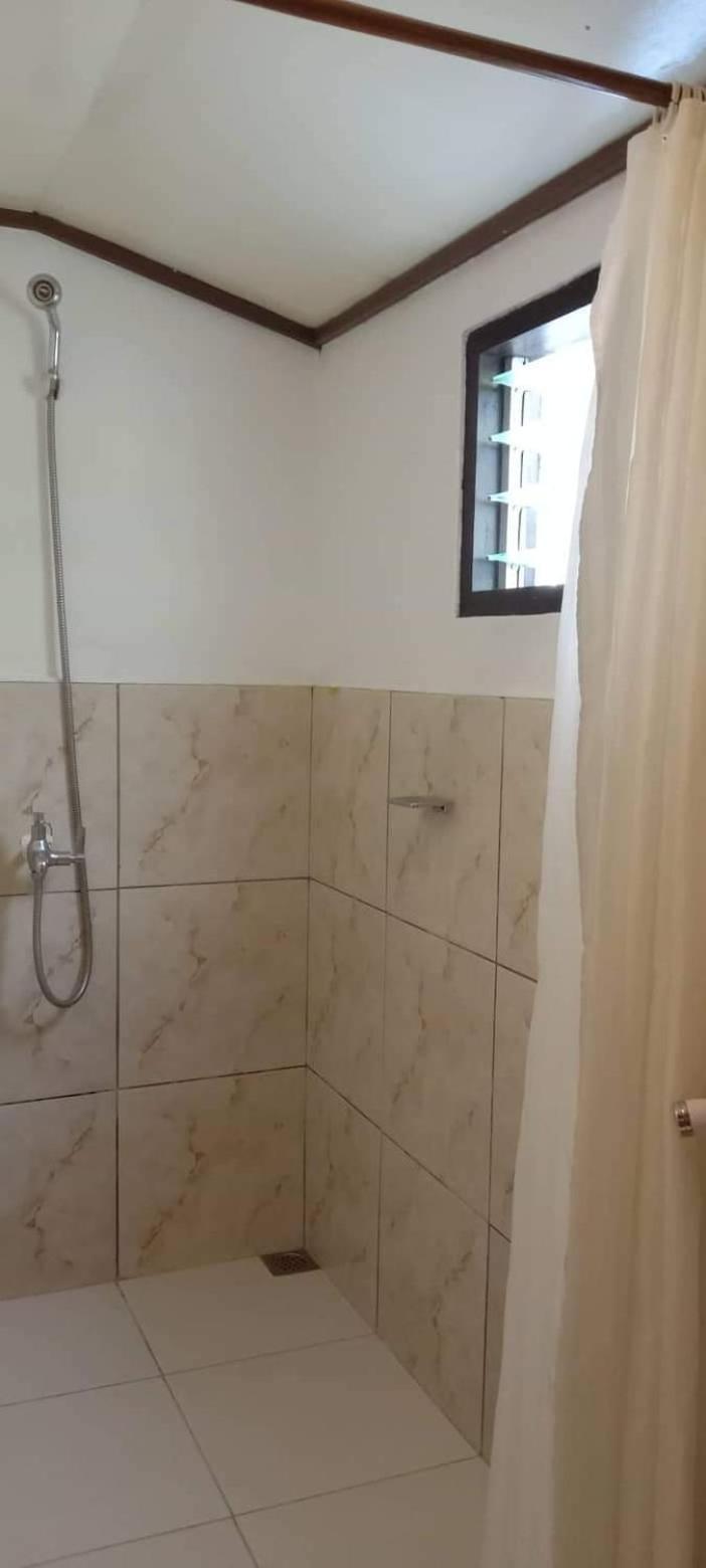 Lady Ghagha Room Rentals 圣维森特 客房 照片